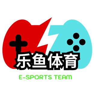 乐鱼体育登录入口